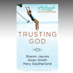 trustinggod-book-cart