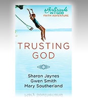 trustinggod-book-sidebar