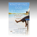 knowing-god-by-name-gwen