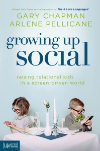 GrowingUpSocial LR