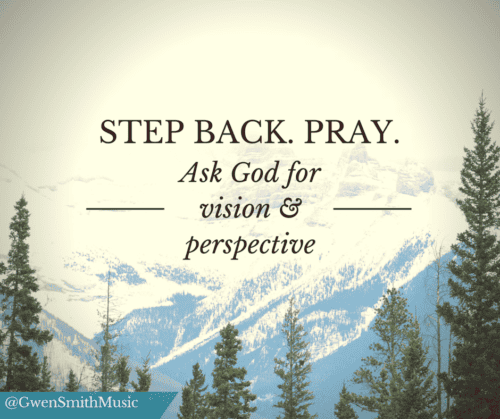 STEP BACK. PRAY.-4