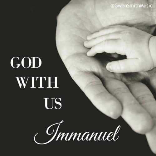 immanuel